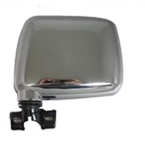 https://www.ankarayedek.com.tr, Tfr Pick Up Ayna Isuzu Tfr Pick Up 1990 1997 Manuel Krom Sağ