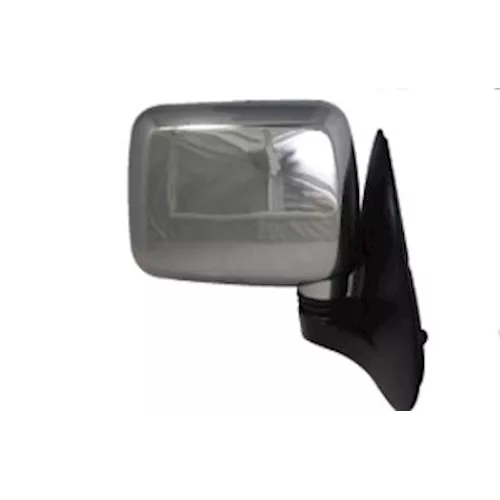 https://www.ankarayedek.com.tr, Tfr Tfs Pick Up Ayna Isuzu Tfr Pick Up 1998 2002 Manuel Krom Sol