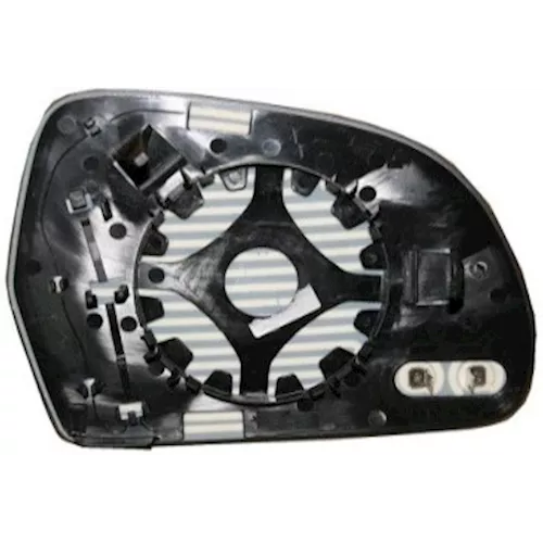 https://www.ankarayedek.com.tr, A3 3D/5D ( A4 A5 A6 A8 2007 2010)(Q3 2011 ) Cam Audi A3 2008 2010 Isıtmalı Asferik Sol