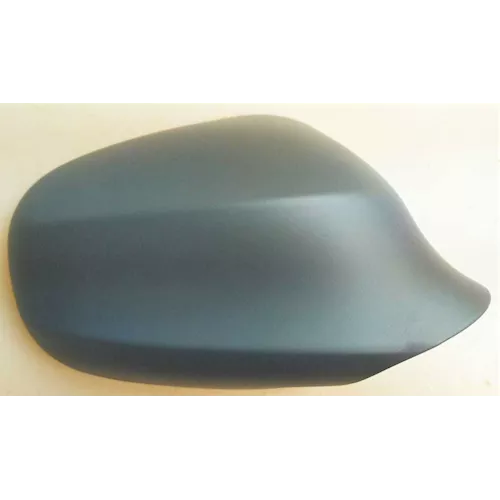 https://www.ankarayedek.com.tr, 3 Serisi E90 Kapak Bmw E90 2008 2012 Astarlı Sağ
