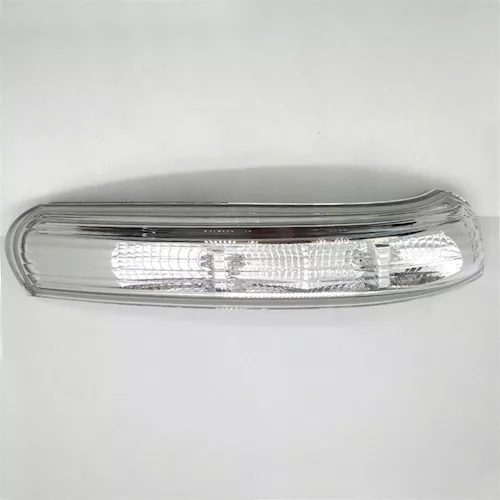 https://www.ankarayedek.com.tr, Captiva Sinyal Chevrolet Captiva 2006 2014 Sol