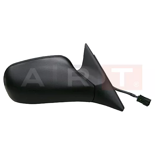 https://www.ankarayedek.com.tr, Astra F Ayna Opel Astra F 1994 1998 Elk Ist Sağ