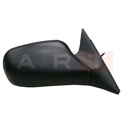 https://www.ankarayedek.com.tr, Astra F Ayna Opel Astra F 1994 1998 Mekanik Sağ