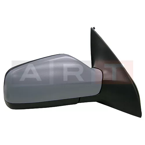 https://www.ankarayedek.com.tr, Astra G Ayna Opel Astra G 1998 Elk Ist Ast Sağ