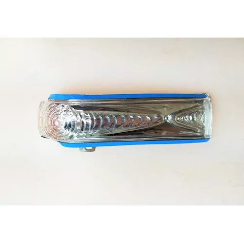 https://www.ankarayedek.com.tr, Doblo (Combo D 2012 2018) Sinyal Fıat Doblo 2010 Sağ