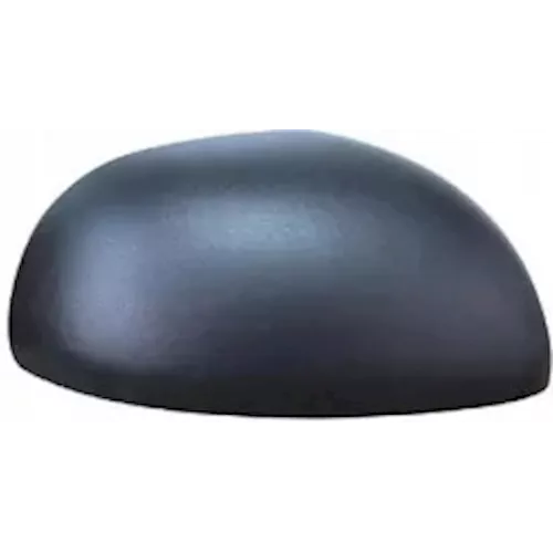 https://www.ankarayedek.com.tr, Fıat 500L Kapak Fıat 500L 2012 Sol