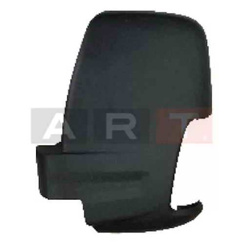 https://www.ankarayedek.com.tr, Transit V.363 Kapak Ford Transit V363 2014 Kısa Kol Sol