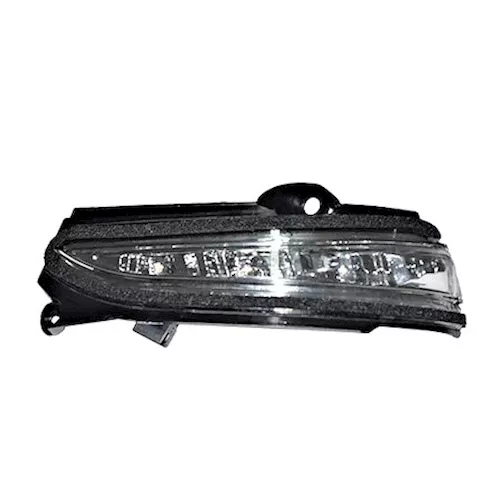 https://www.ankarayedek.com.tr, Mondeo Sinyal Ford Mondeo 2014 Sol