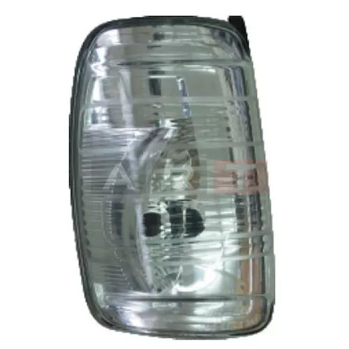 https://www.ankarayedek.com.tr, Transit V.363 Sinyal Ford Transit V363 2014 2019 Beyaz Sağ
