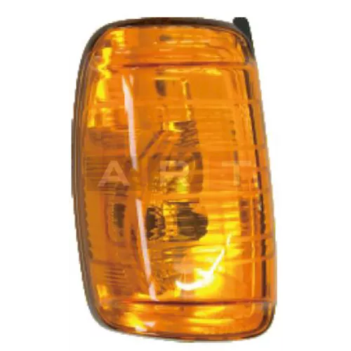 https://www.ankarayedek.com.tr, Transit V.363 Sinyal Ford Transit V363 2014 2019 Sarı Sol