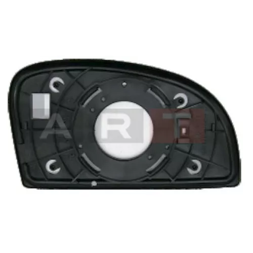https://www.ankarayedek.com.tr, Getz Cam Hyundai Getz 1999 2006 Isıtmalı Sağ