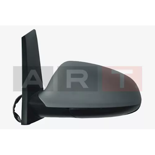 https://www.ankarayedek.com.tr, Astra J Ayna Opel Astra J 2010 Elk Kat Ist Ast Sağ