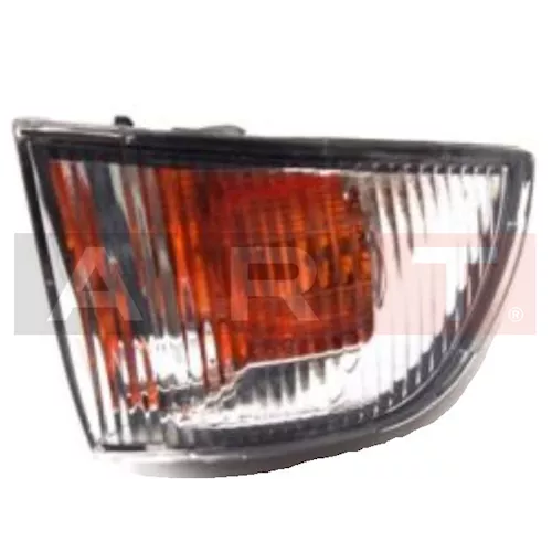 https://www.ankarayedek.com.tr, Daıly Sinyal Iveco Daıly 2006 2014 Sol