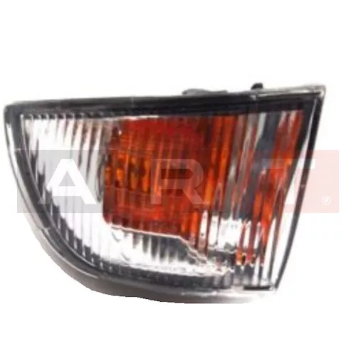 https://www.ankarayedek.com.tr, Daıly Sinyal Iveco Daıly 2006 2014 Sağ