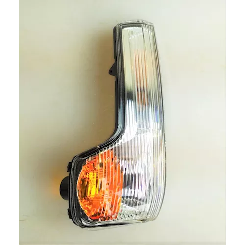 https://www.ankarayedek.com.tr, Daıly Sinyal Iveco Daıly 2015 Sol