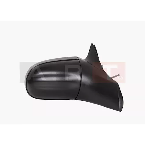https://www.ankarayedek.com.tr, Corsa B Ayna Opel Corsa B 1993 2000 Mekanik Sağ
