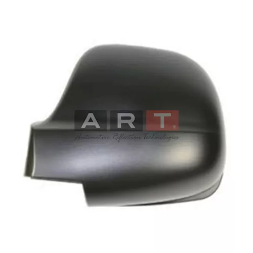 https://www.ankarayedek.com.tr, Vıto W639 Kapak Mercedes Vıto 2003 2010 Sol