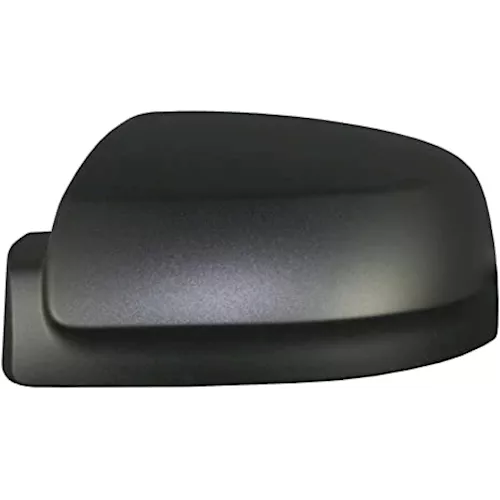 https://www.ankarayedek.com.tr, Vıto Vıano Kapak Mercedes Vıto Vıano 2011 2004 Sol