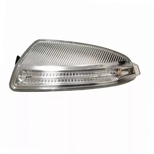 https://www.ankarayedek.com.tr, Vıano ( W204 2006 2009 ) Sinyal Mercedes Vıano W204 2011 2014 Sol