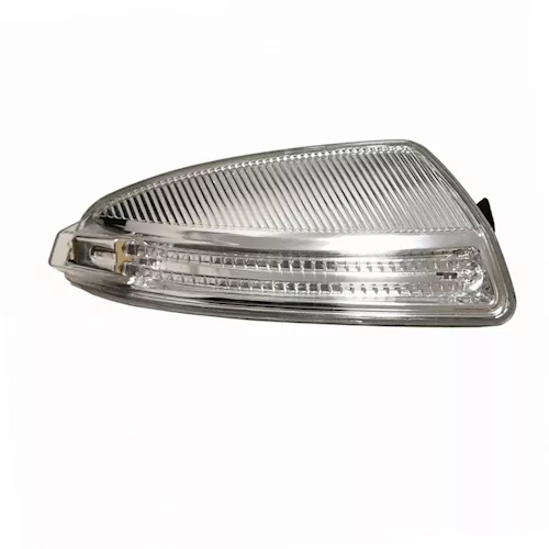 https://www.ankarayedek.com.tr, Vıano ( W204 2006 2009 ) Sinyal Mercedes Vıano W204 2011 2014 Sağ