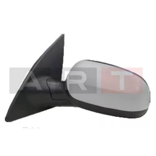 https://www.ankarayedek.com.tr, Corsa C Ayna Opel Corsa C 2000 2006 Elk Ist Ast Asf Sol