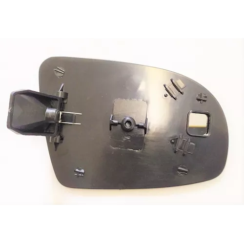 https://www.ankarayedek.com.tr, Corsa B Cam Opel Corsa B 1993 2000 Asferik Sol