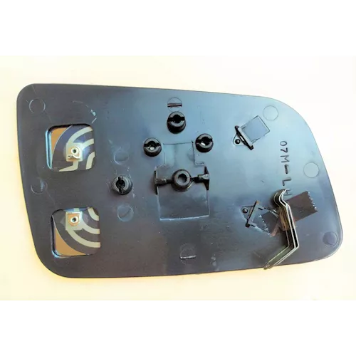 https://www.ankarayedek.com.tr, Astra G Cam Opel Astra G 1998 2004 Isıtmalı Asferik Sol