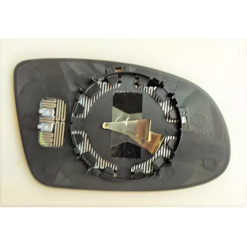 https://www.ankarayedek.com.tr, Omega Cam Opel Omega 1995 1999 Isıtmalı Asferik Sol