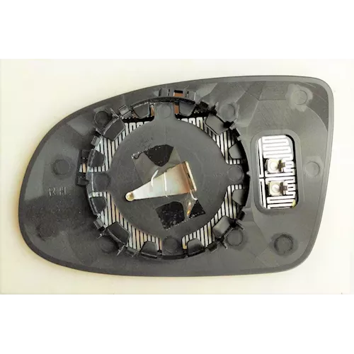 https://www.ankarayedek.com.tr, Omega Cam Opel Omega 1995 1999 Isıtmalı Sağ
