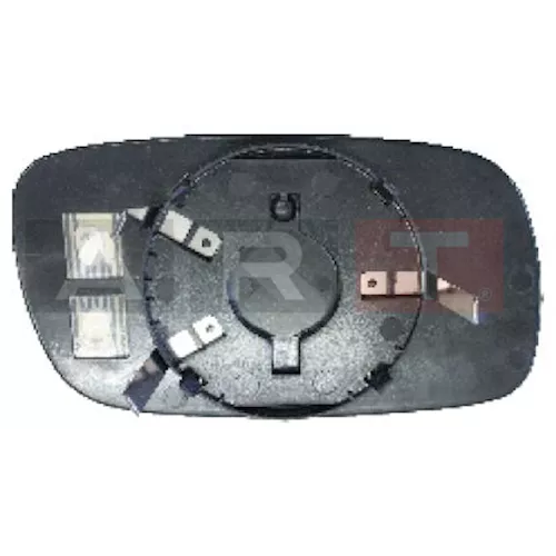https://www.ankarayedek.com.tr, Astra F Cam Opel Astra F 1994 1998 Isıtmalı Sağ