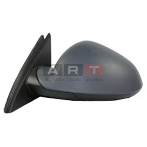 https://www.ankarayedek.com.tr, İnsignia Ayna Opel Insıgnıa 2009 Elk Ist Ast Asf Sol