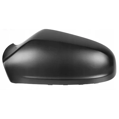 https://www.ankarayedek.com.tr, Astra H Kapak Opel Astra H 2004 Küçük Tip Sağ