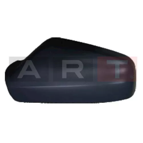 https://www.ankarayedek.com.tr, Astra G Kapak Opel Astra G 1998 2004 Sağ