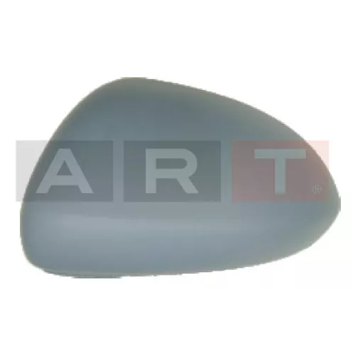 https://www.ankarayedek.com.tr, Corsa D Corsa E Kapak Opel Corsa D 2006 2019 Astarlı Sol