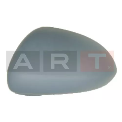 https://www.ankarayedek.com.tr, Corsa D Corsa E Kapak Opel Corsa D 2006 2019 Astarlı Sağ