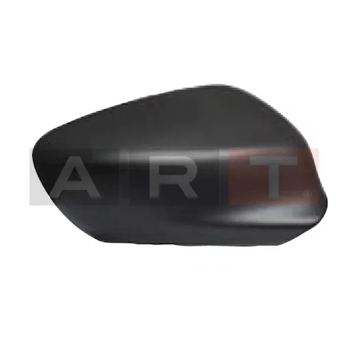 https://www.ankarayedek.com.tr, 301 Elysee (C4 Cactus 2014 2018) Kapak Peugeot 301 C Elysee Cactus 2012 Sağ