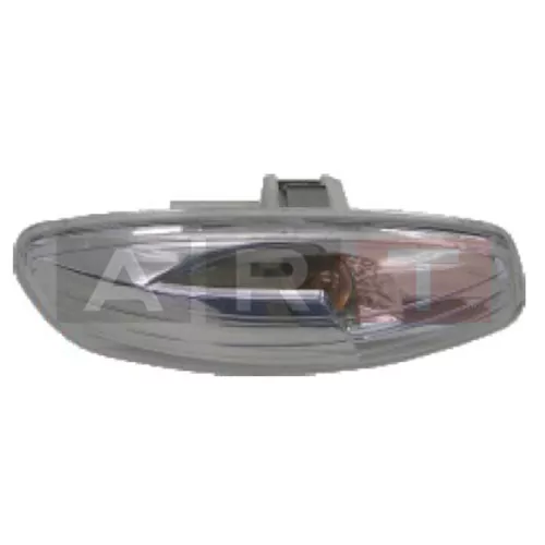 https://www.ankarayedek.com.tr, 207 308 3008 5008 C4 C5 C4 Picasso Sinyal Peugeot 207 308 C4 C5 3008 5008 2006 Sol