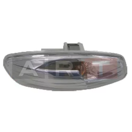 https://www.ankarayedek.com.tr, 207 308 3008 5008 C4 C5 C4 Picasso Sinyal Peugeot 207 308 C4 C5 3008 5008 2006 Sağ