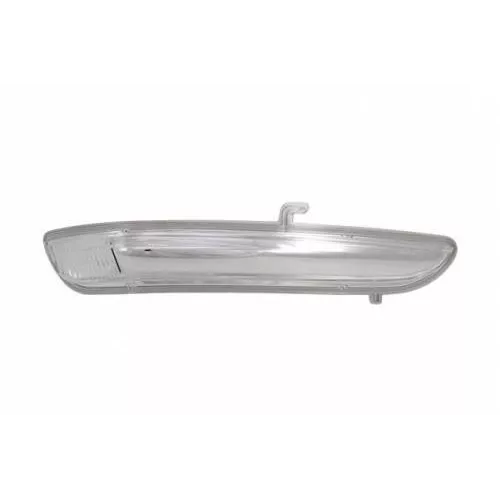 https://www.ankarayedek.com.tr, 208 2008 ( C3 2016 C4 Cactus 2017 ) Sinyal Peugeot 208 2008 C3 2012 Sol