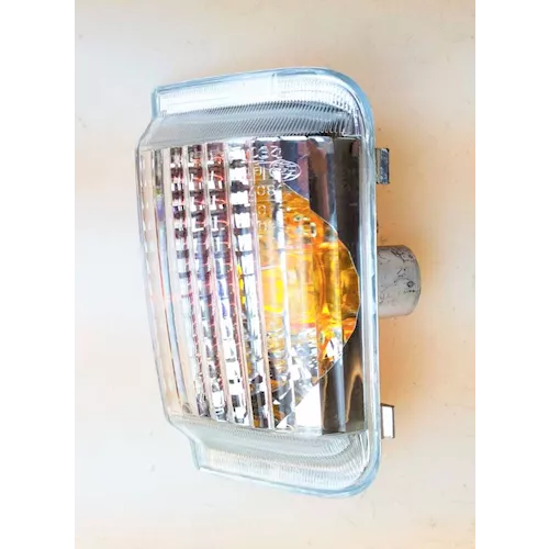 https://www.ankarayedek.com.tr, Boxer Jumper Ducato Sinyal Fıat Boxer Jumper Ducato 2006 Sarı Sağ