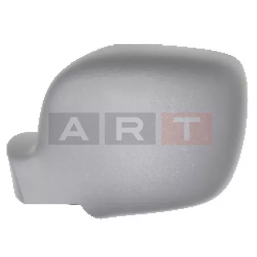 https://www.ankarayedek.com.tr, Kangoo Iıı Kapak Renault Kangoo Iıı 2008 2013 Astarlı Sağ