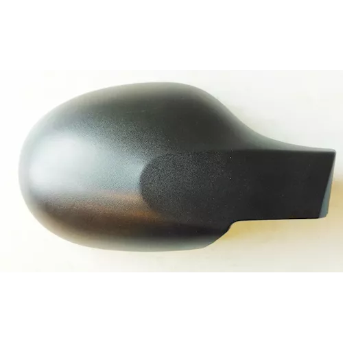 https://www.ankarayedek.com.tr, Clio Symbol Thalıa Kapak Renault Clio Symbol Thalıa 2008 2012 Sağ