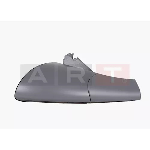 https://www.ankarayedek.com.tr, Vectra B Ayna Opel Vectra B 1995 1999 Mekanik Ast Sağ