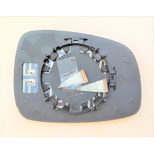 https://www.ankarayedek.com.tr, Swift Cam Suzukı Swift 2005 2011 Isıtmalı Sağ