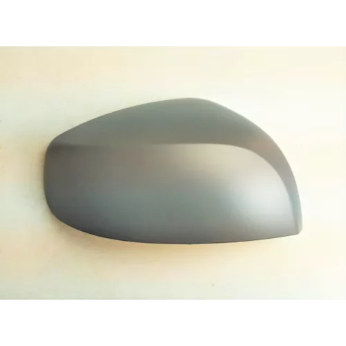 https://www.ankarayedek.com.tr, Splash Kapak Suzukı Splash 2008 Astarlı Sağ