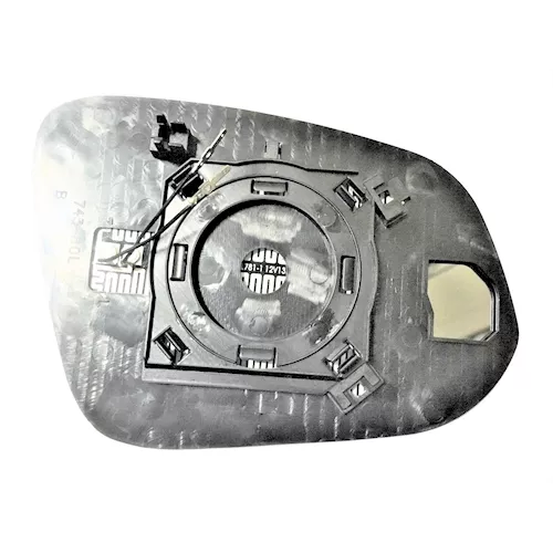 https://www.ankarayedek.com.tr, Hılux Revo Cam Toyota Hılux Revo Rav4 2015 Isıtmalı Sol