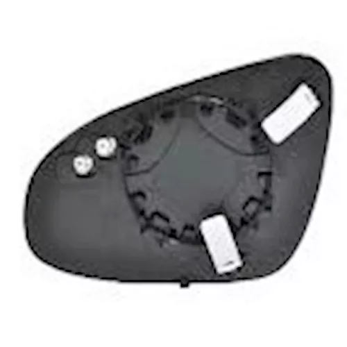 https://www.ankarayedek.com.tr, Auris Corolla Verso Cam Toyota Auris Corolla Verso 2013 Isıtmalı Sağ