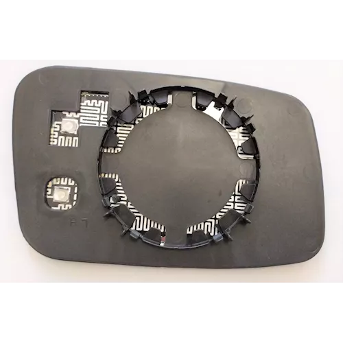 https://www.ankarayedek.com.tr, S40 V40 S70 V70 ( 850 92 96) (S90 96 98) Cam Volvo S40 V40 S70 V70 1996 2004 Ist Asf Sol