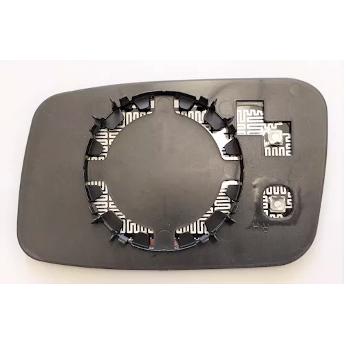 https://www.ankarayedek.com.tr, S40 V40 S70 V70 ( 850 92 96) (S90 96 98) Cam Volvo S40 V40 S70 V70 1996 2004 Ist Sağ