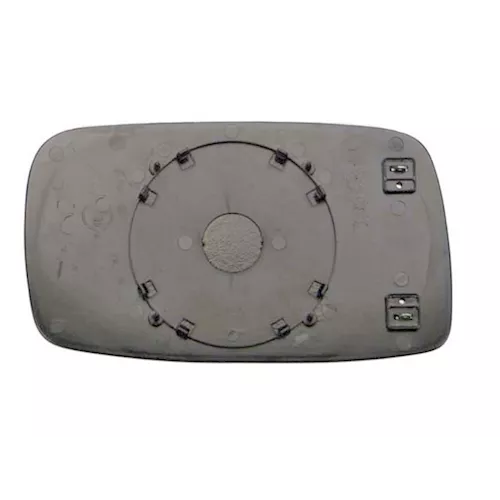 https://www.ankarayedek.com.tr, S90 940 960 ( 240 85 ) (740 760 88 ) Cam Volvo S90 940 960 1992 Isıtmalı Sağ